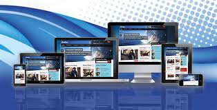 World Best Web Design and Development Company in Bangladesh